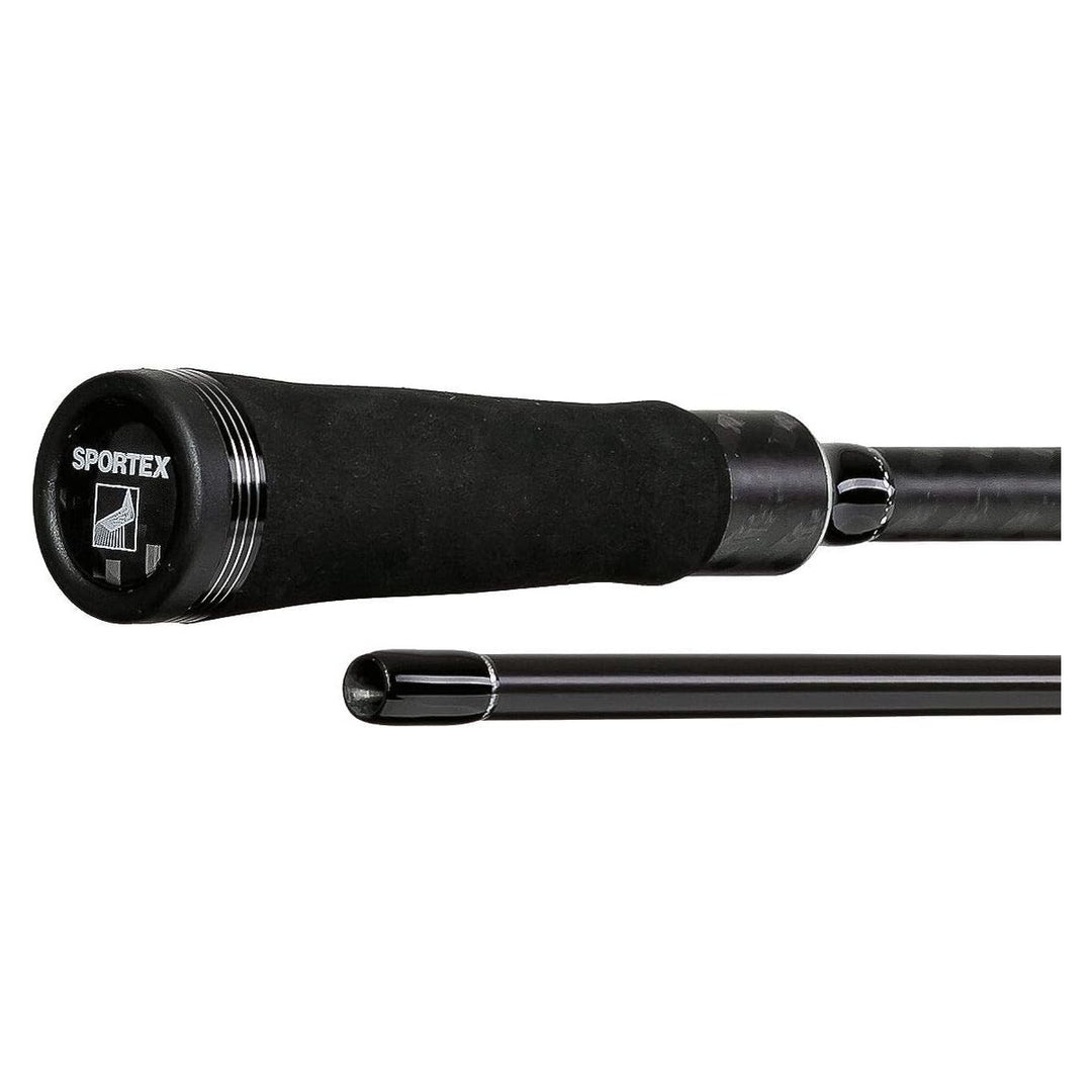 BLACK PEARL GT3 SPORTEX