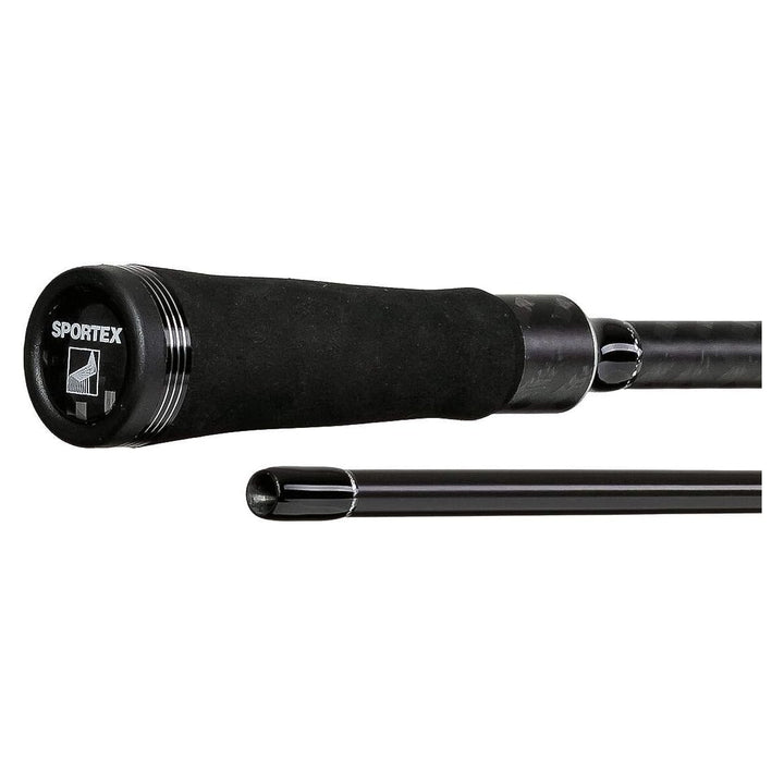 BLACK PEARL GT3 SPORTEX