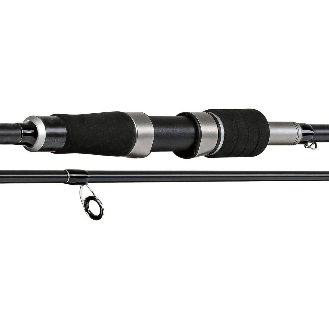 BLACK PEARL GT3 SPORTEX