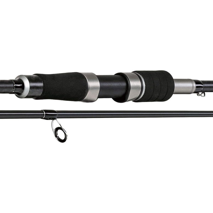 BLACK PEARL GT3 SPORTEX