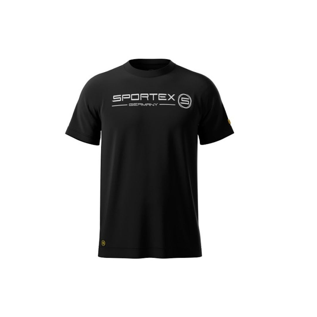 T-Shirt Sportex