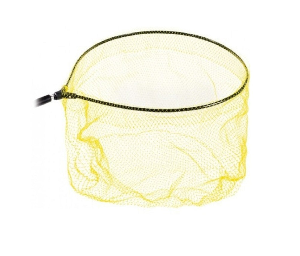 Testa Guadino Gnt Black Edition Head Match Fluo Mono Xl