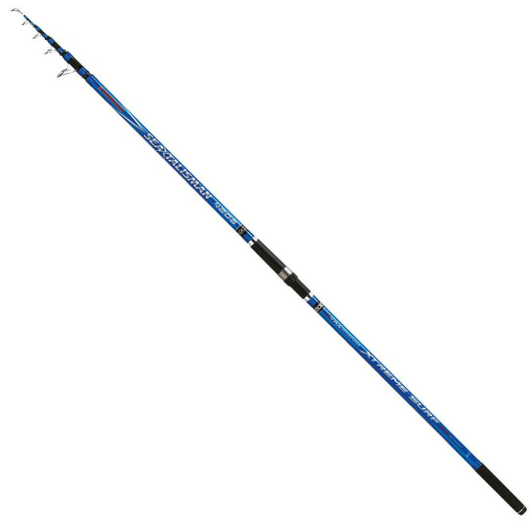 Seatalisman Xtreme Surf