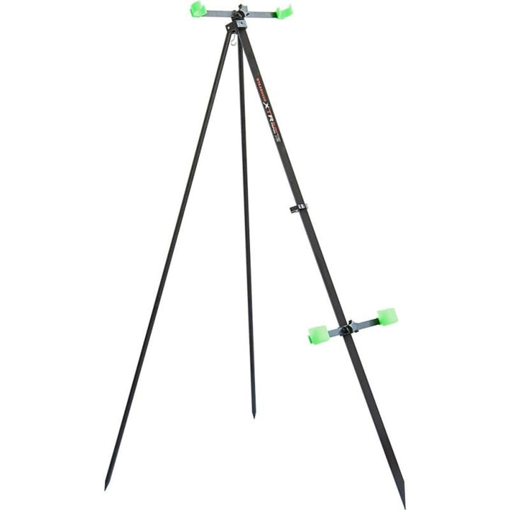 Rod Pod Xtr Surf Tripod T2 Evo