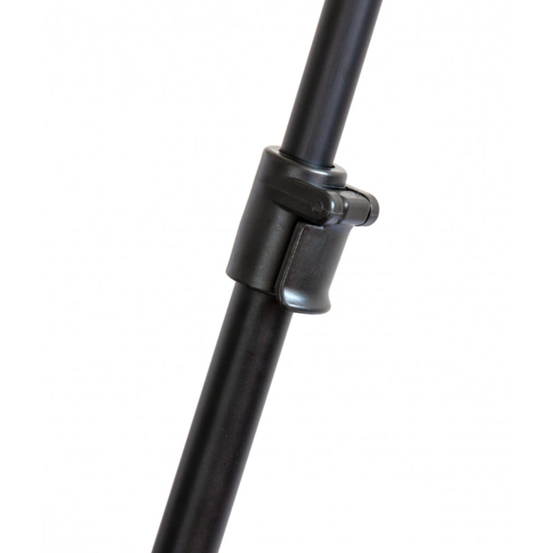 Rod Pod Xtr Surf Tripod T2 Evo
