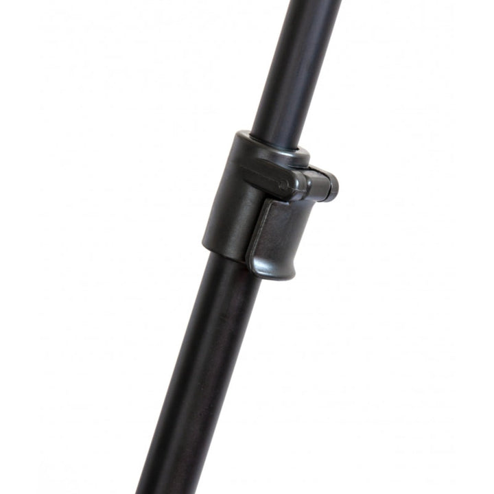 Rod Pod Xtr Surf Tripod T2 Evo
