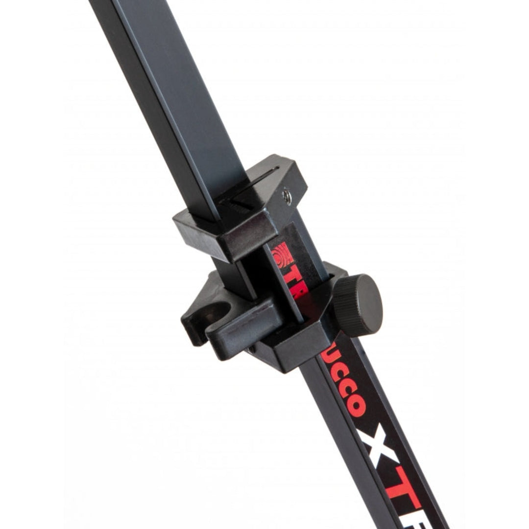 Rod Pod Xtr Surf Tripod T2 Evo
