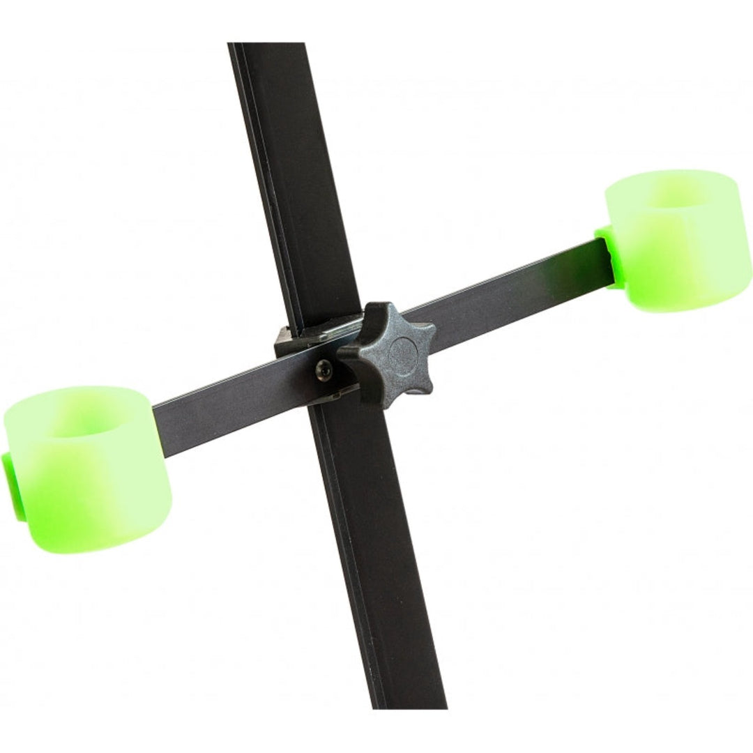 Rod Pod Xtr Surf Tripod T2 Evo