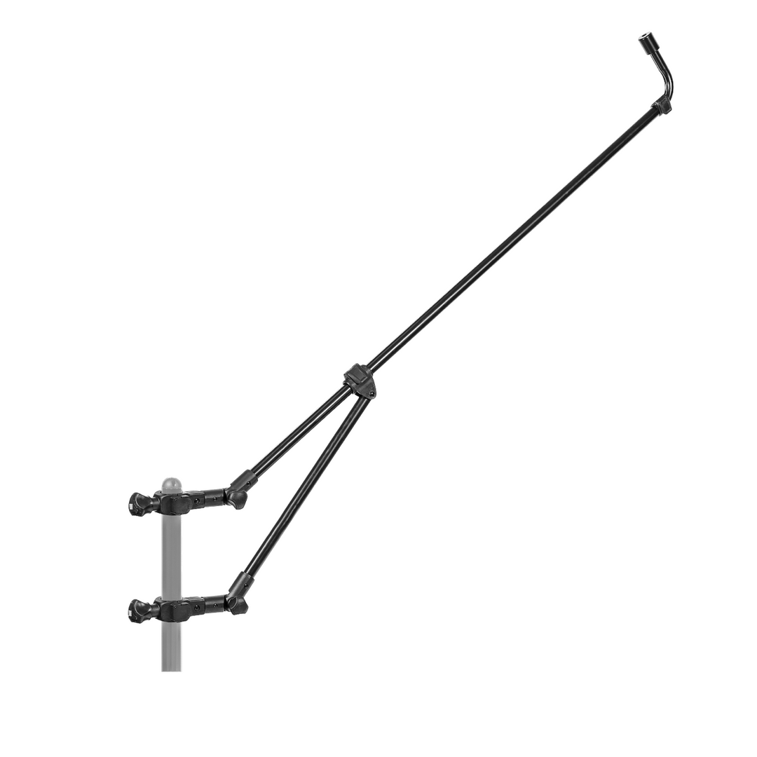 Gnt X-Connect Pro Feeder Arm
