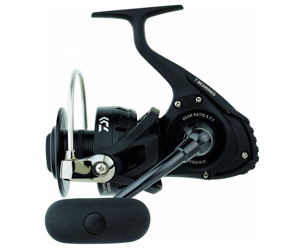 http://www.rivatuttoperlapesca.com/cdn/shop/products/0017115_daiwa-saltist-nero-spinning-reels_1000.png?v=1669126227