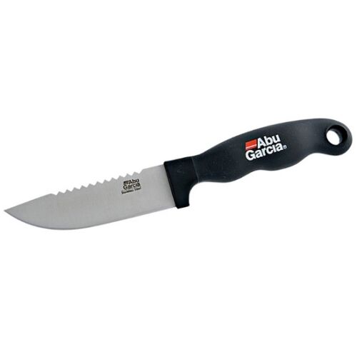 SHEAT KNIFES 4" BLADE UTILITY