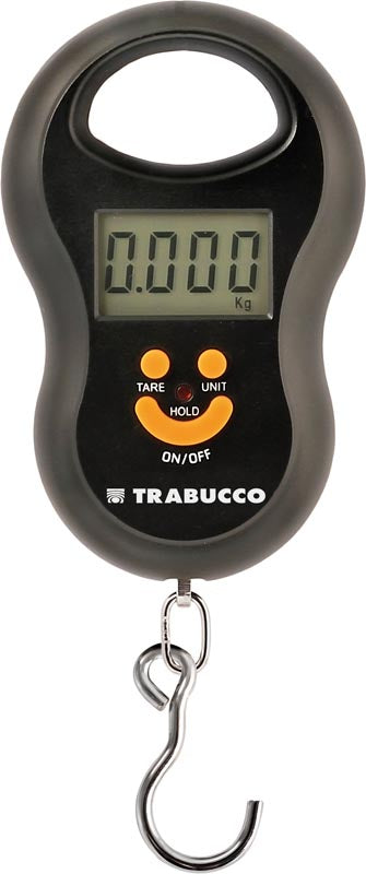 SMART DIGITAL SCALES