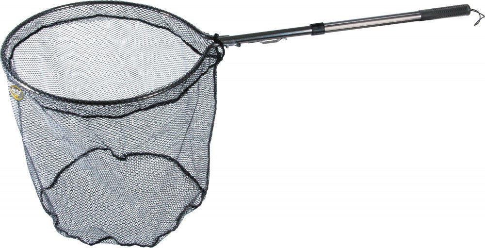 Guadino Rpt Easy Rubber Mesh Net