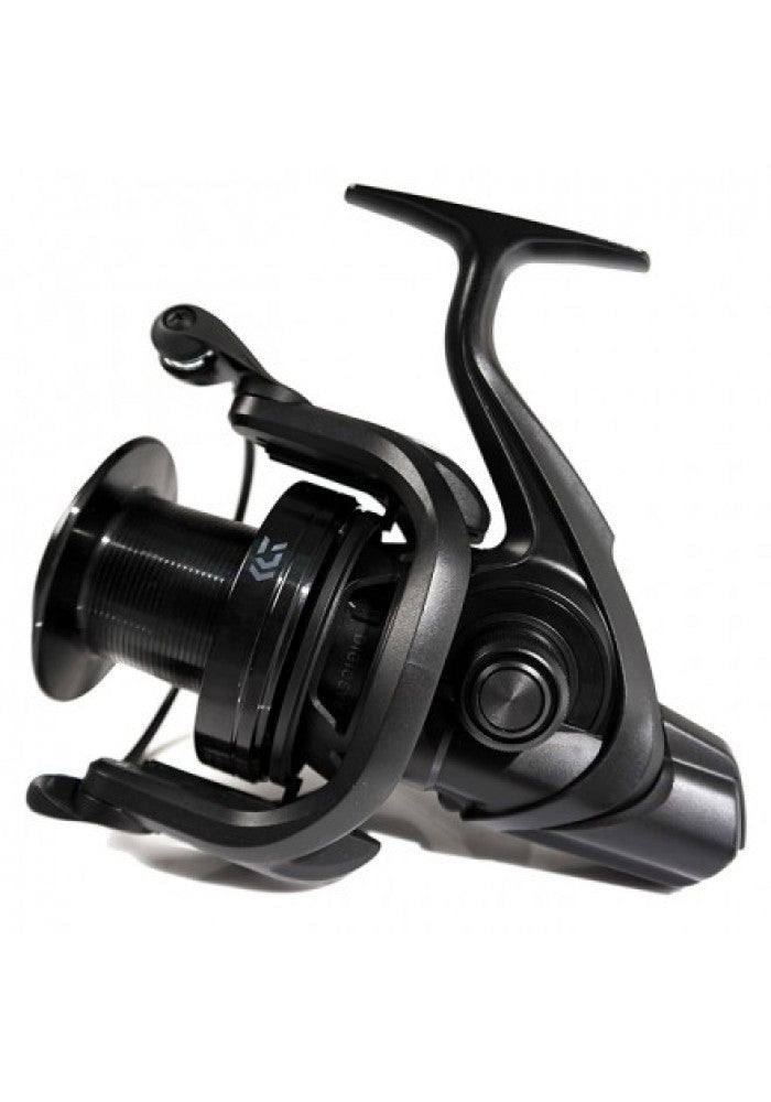 Emblem 35 Scw 5000 Ld Qd