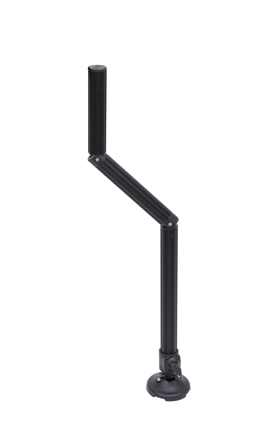 Pied Offset Telescopique 750/1000Mm