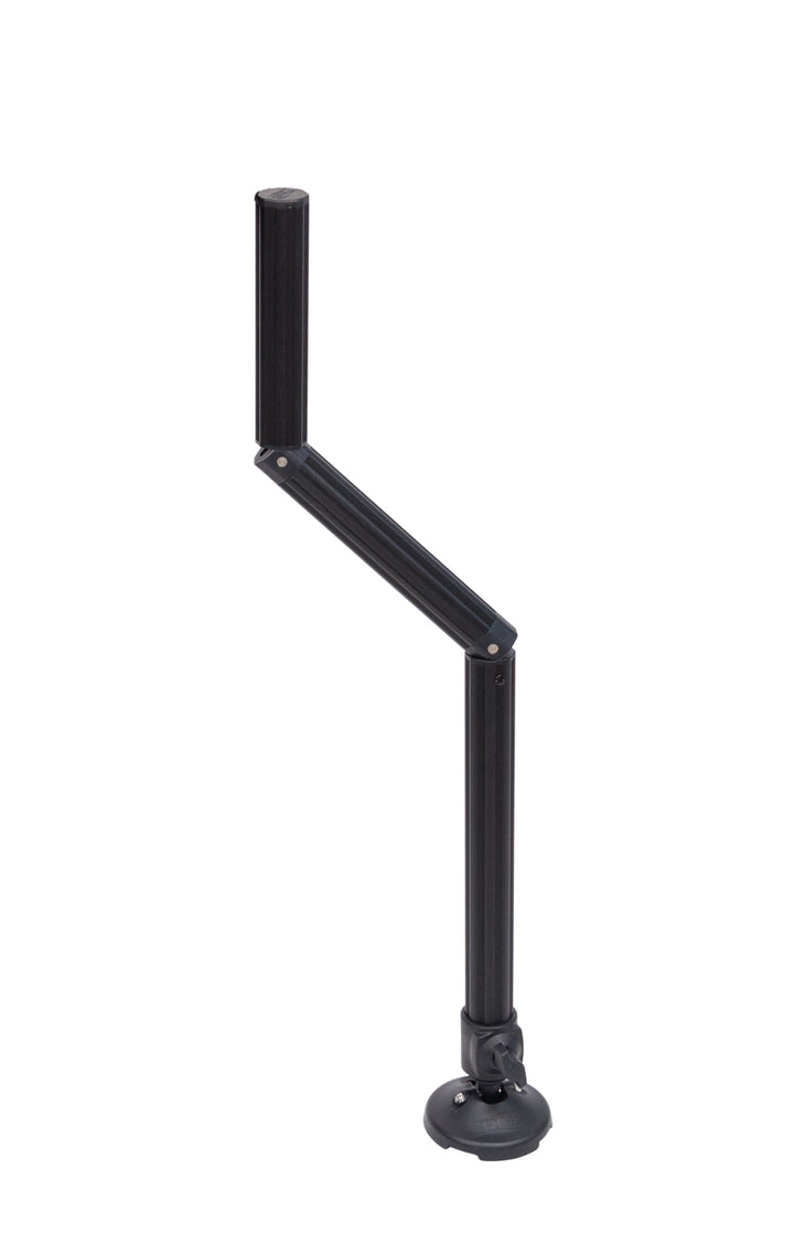 Pied Offset Telescopique 750/1000Mm