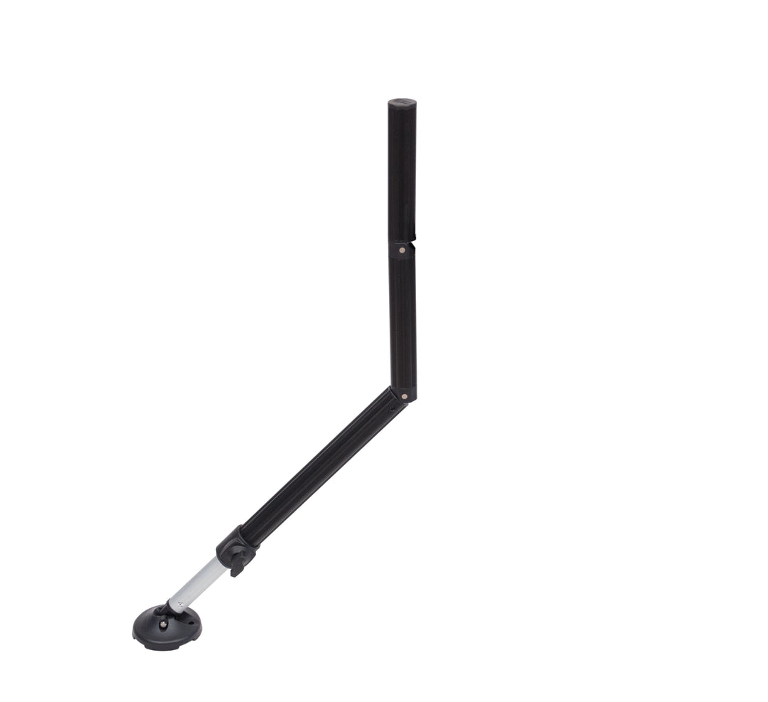 Pied Offset Telescopique 750/1000Mm