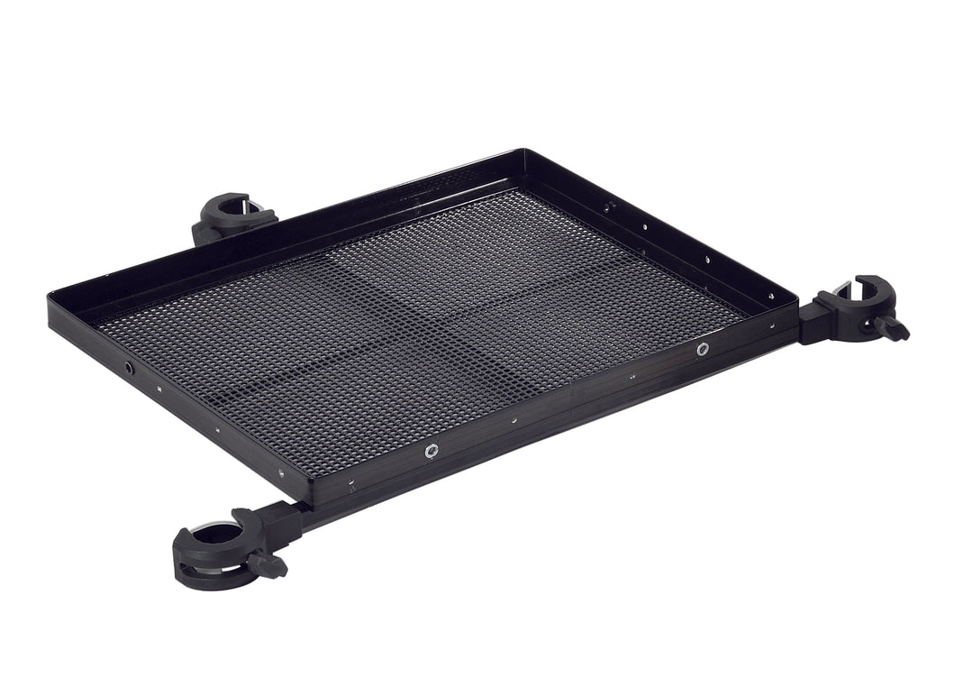 Vassoio Xl Alu - D36