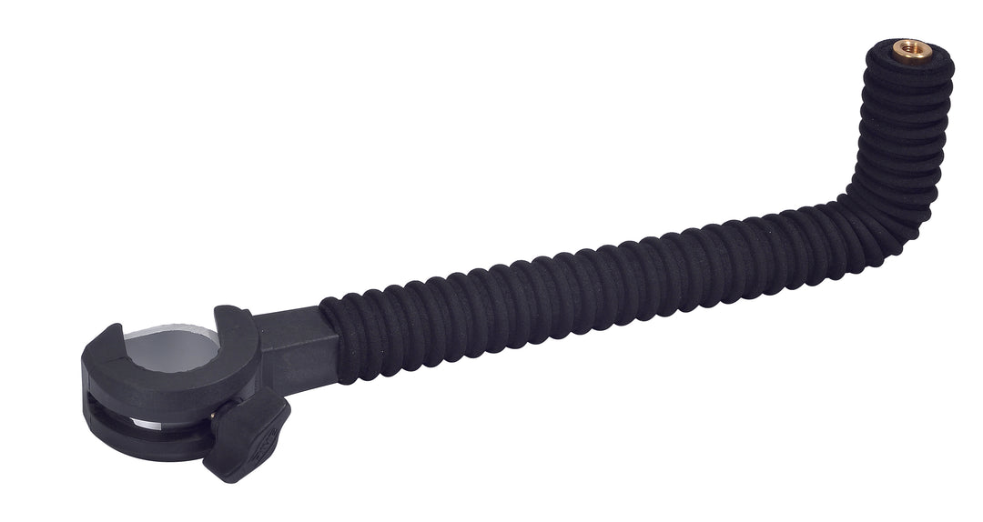 Support Accessoires 320Mm