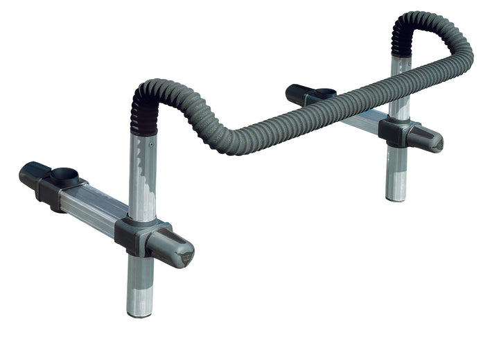 Kit Barra Poggiacanna D36