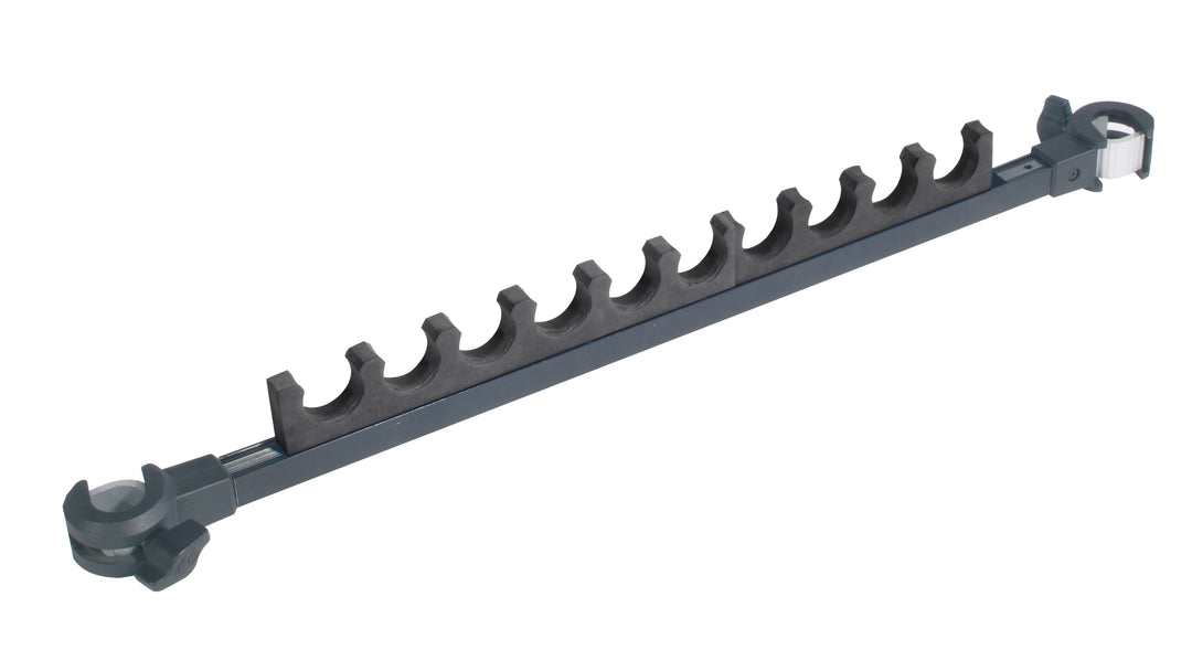 Supporto Rive 10 Kit - D36