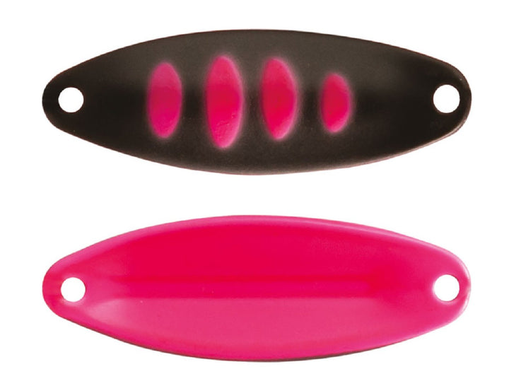 Area Spoon Iride 2.8G