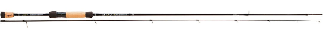 Envy Nvs 682 Ul Rapture