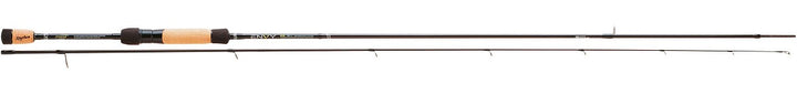 Envy Nvs 682 Ul Rapture