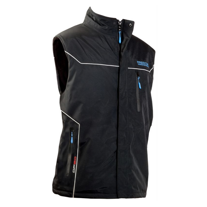 Gilet Df 20