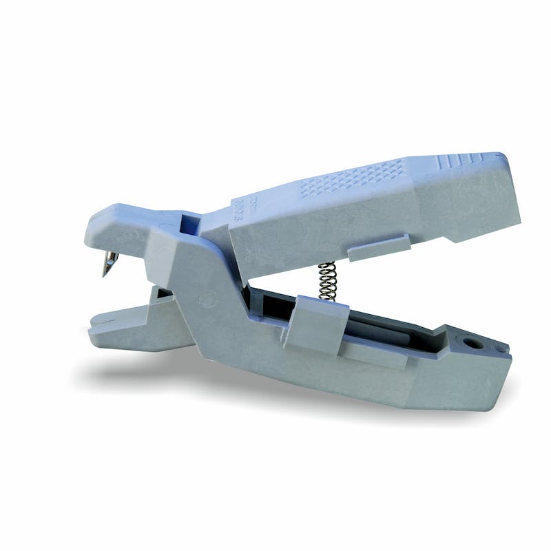 Levone - Leva Piombo