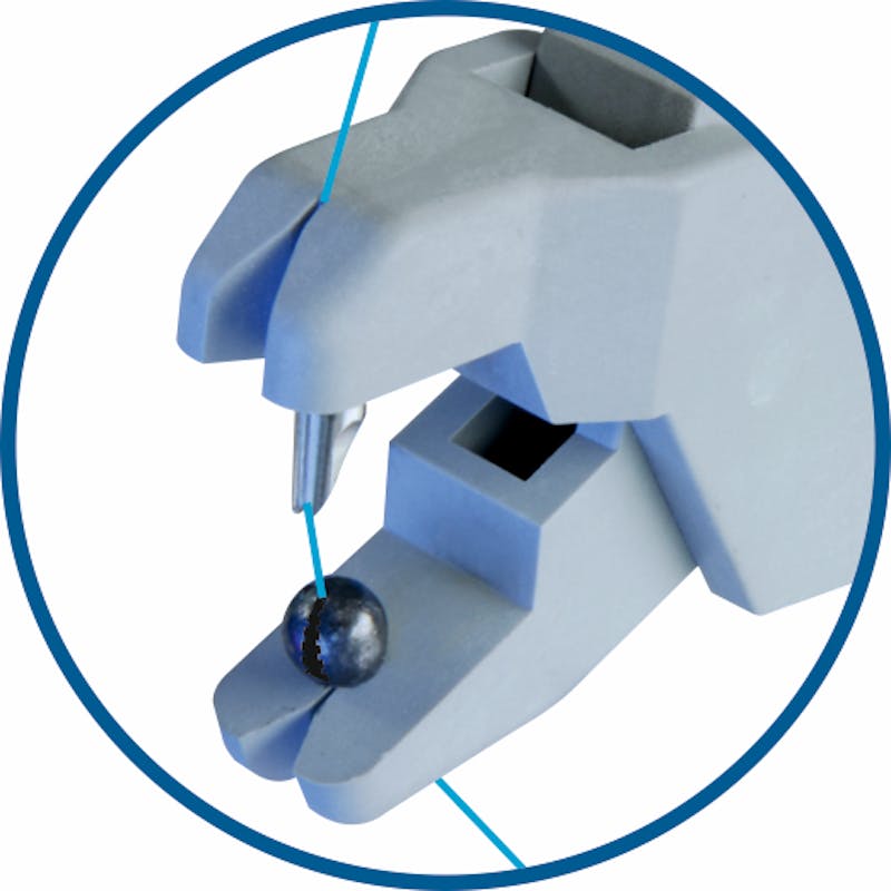 Levone - Leva Piombo