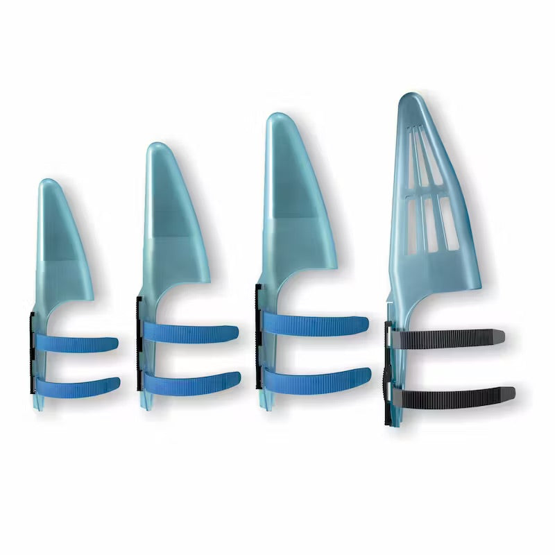 Salvanelli Sbs Tipo A