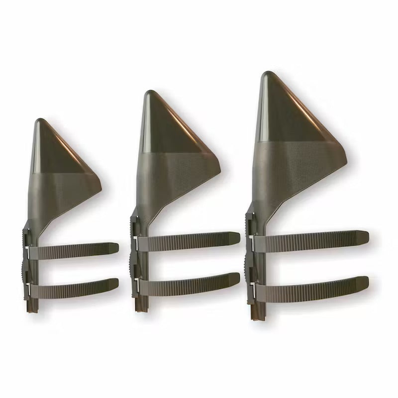 Salvanelli Sbs Tipo B