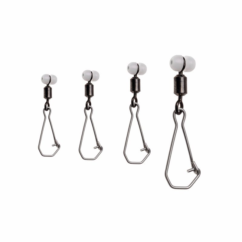 MATCH SLIDING FLOAT HOLDERS