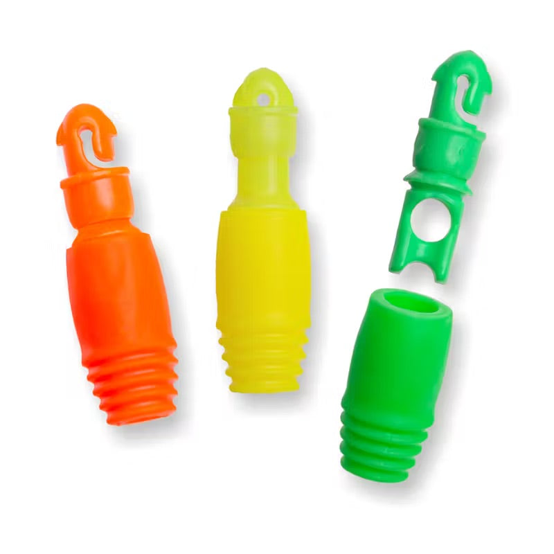 Apicale Softlinks Ø 4 Mm