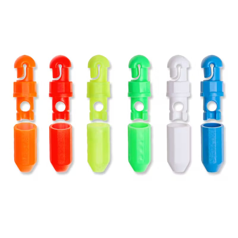 Apicale Over Size Ø 3,1 Mm