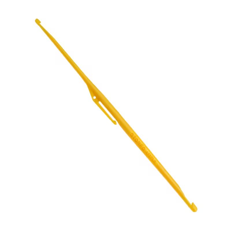 Slamatore Little sfuso