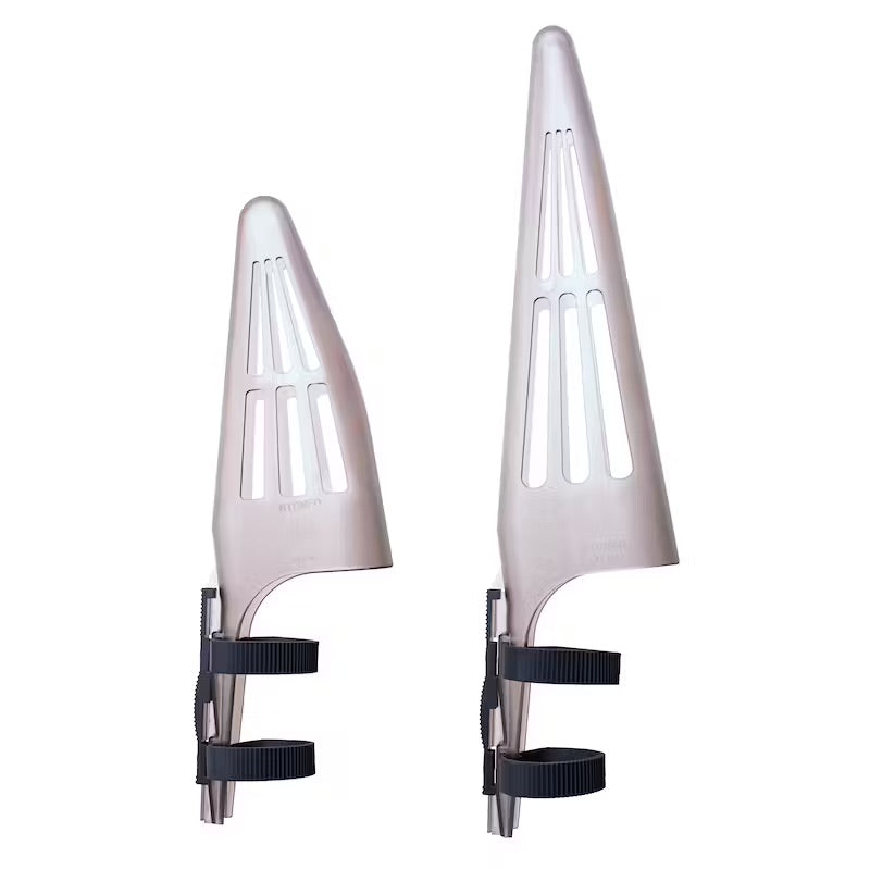 SALVANELLI SBS TYPE E