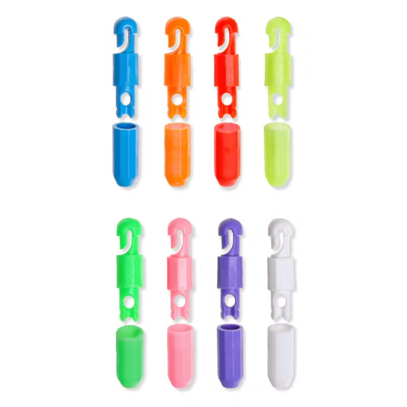 Apicale Super Maxi Ø 1.9 Mm