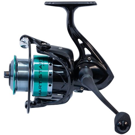 SMART START 4000 RIVE REEL