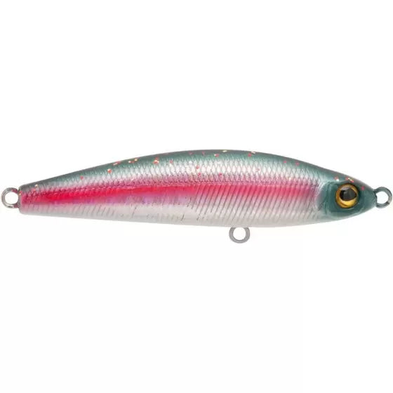 Wind Code 60 Rapture