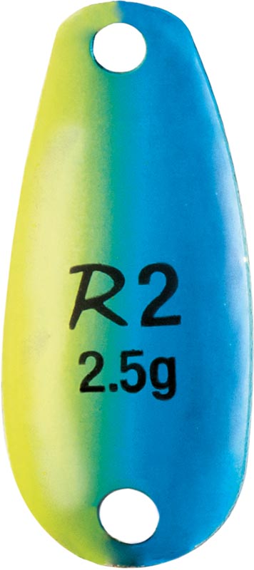 Windex Sg Nail Spoon