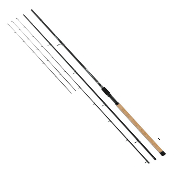 Procaster Long Distance