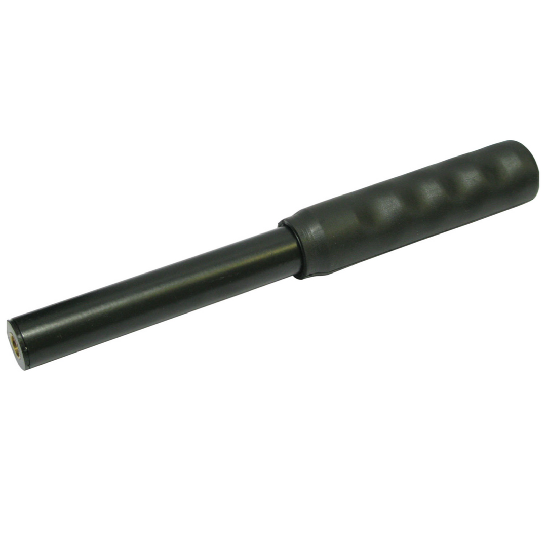 Aero Cup Handle