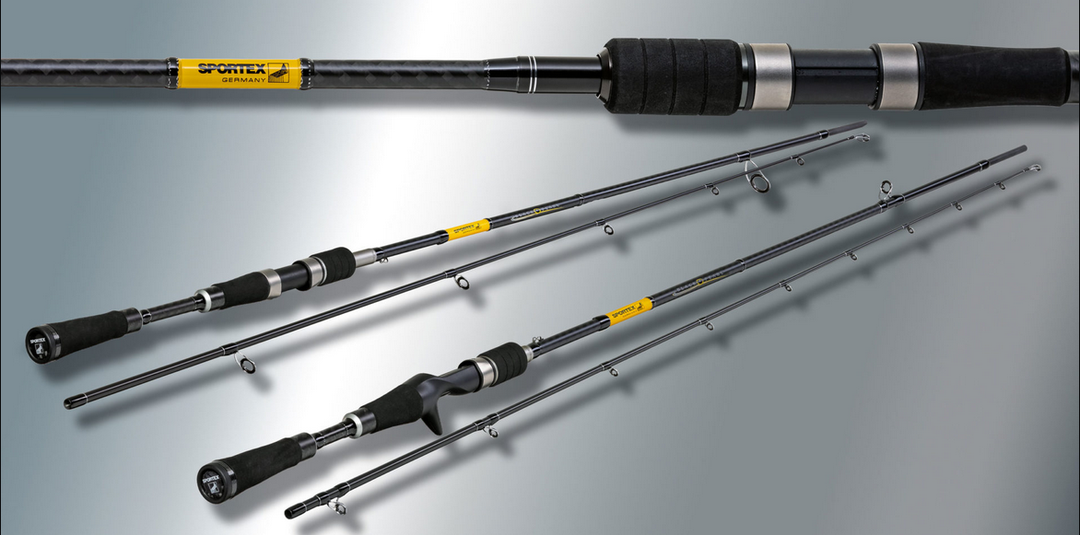 BLACK PEARL GT3 SPORTEX