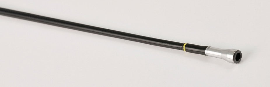 Cg Vertical Impact Inline Extreme