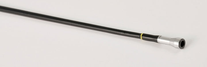 Cg Vertical Impact Inline Extreme