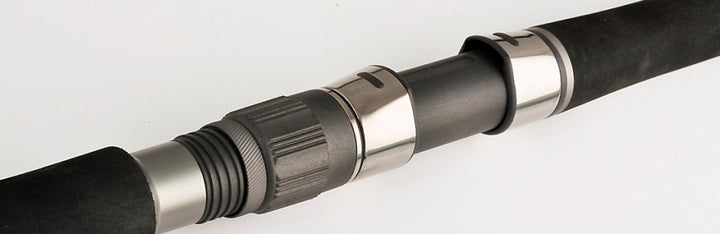 Cg Vertical Impact Inline Extreme