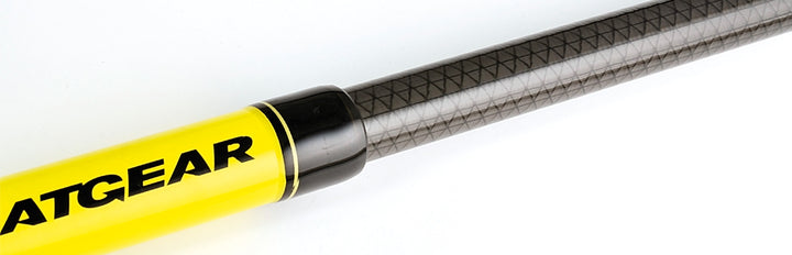 Welsxtreme 420 Catgear