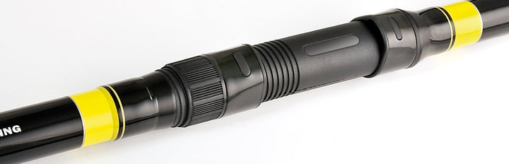 Welsxtreme 420 Catgear